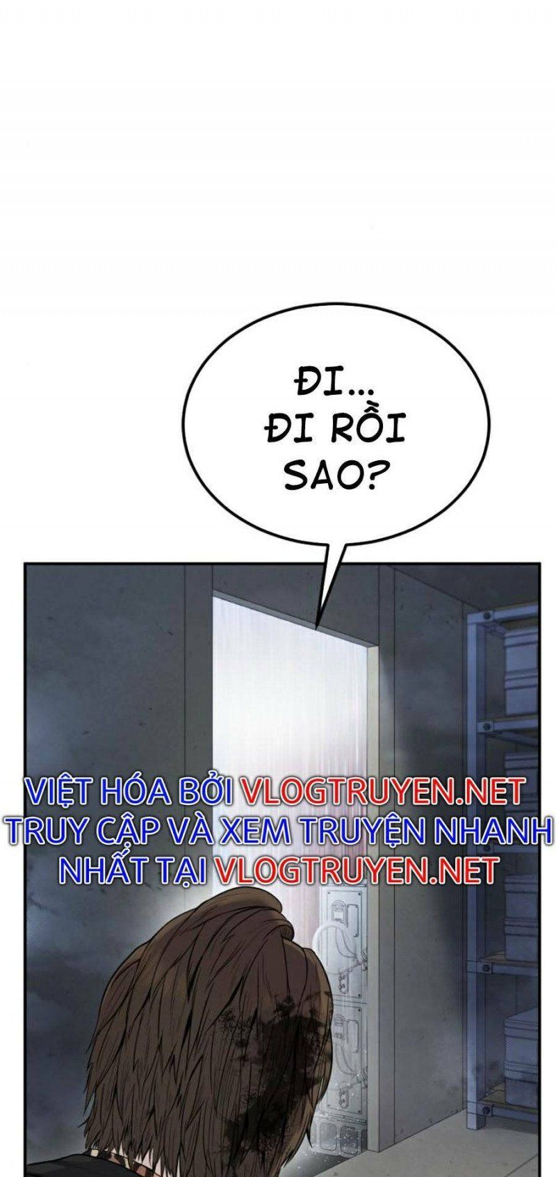 đọc truyện Bố Tôi Là Đặc Vụ Chương 14 ảnh 52 tại Thiên Thai Truyện