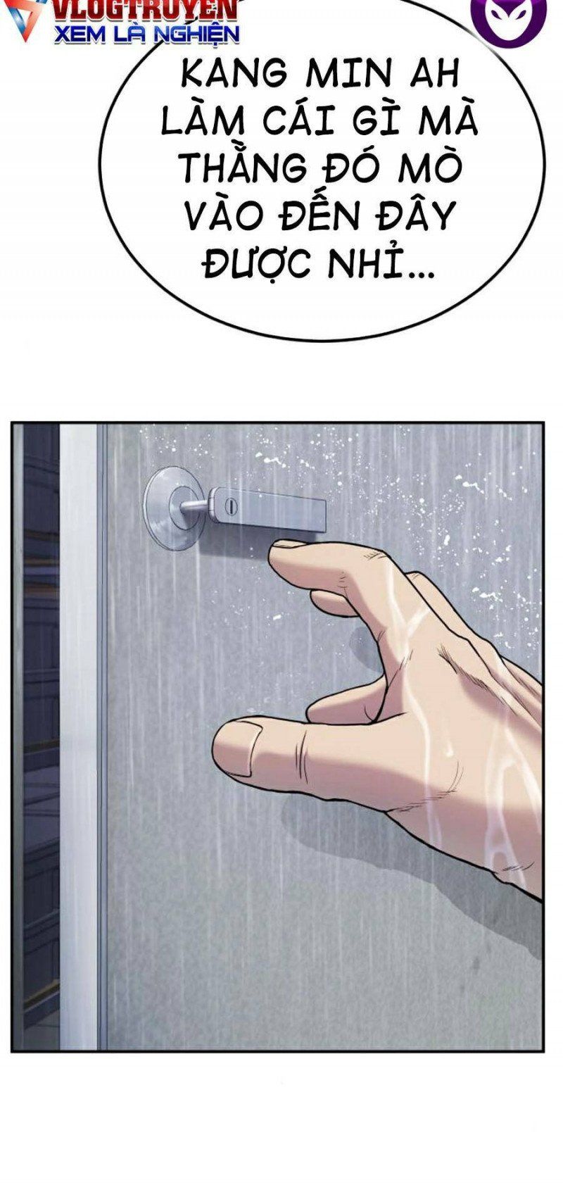 đọc truyện Bố Tôi Là Đặc Vụ Chương 14 ảnh 55 tại Thiên Thai Truyện