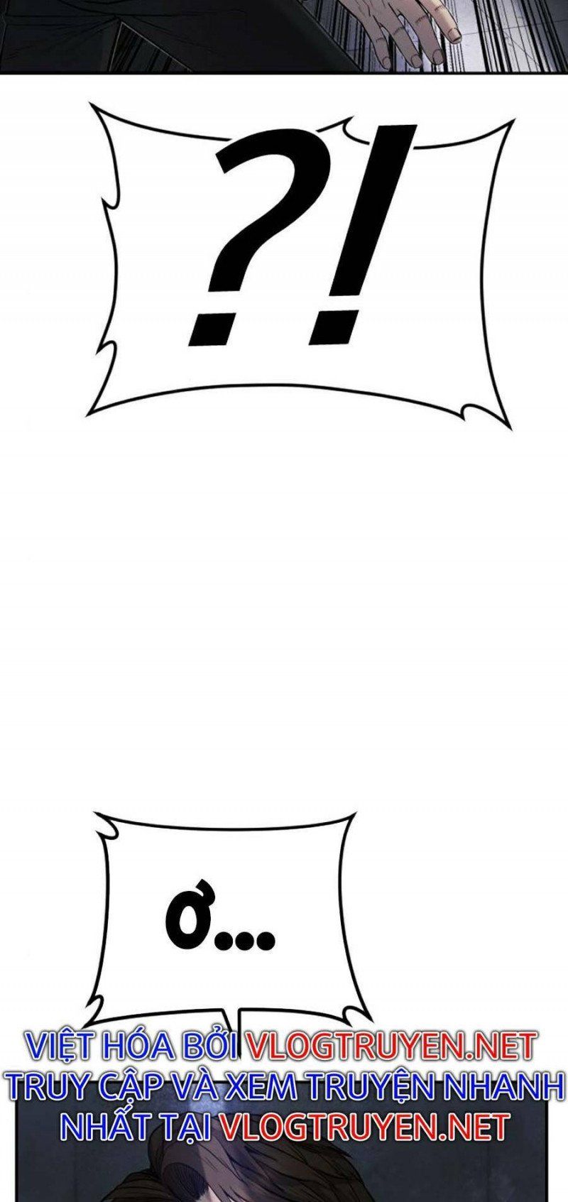 đọc truyện Bố Tôi Là Đặc Vụ Chương 14 ảnh 57 tại Thiên Thai Truyện