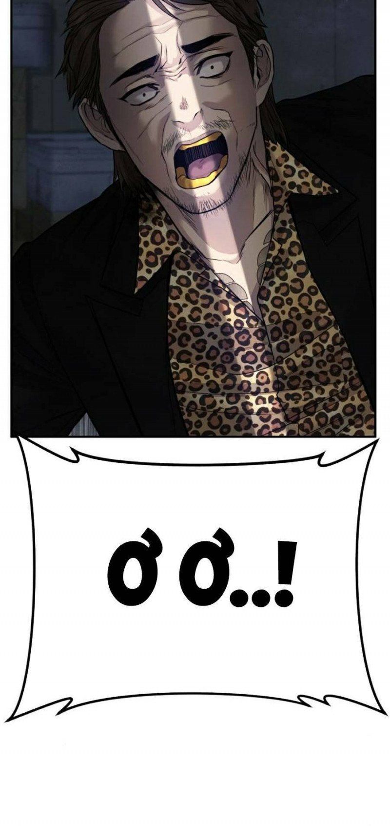 đọc truyện Bố Tôi Là Đặc Vụ Chương 14 ảnh 58 tại Thiên Thai Truyện