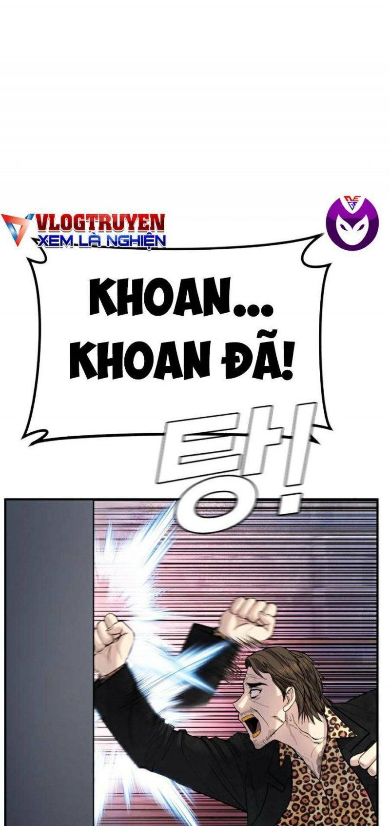 đọc truyện Bố Tôi Là Đặc Vụ Chương 14 ảnh 60 tại Thiên Thai Truyện