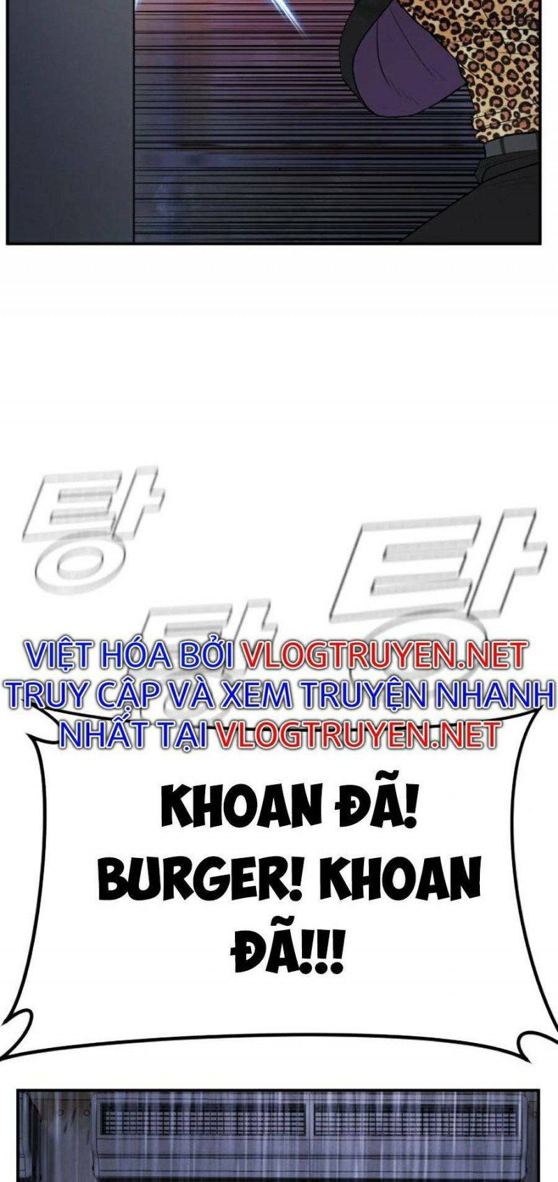 đọc truyện Bố Tôi Là Đặc Vụ Chương 14 ảnh 61 tại Thiên Thai Truyện