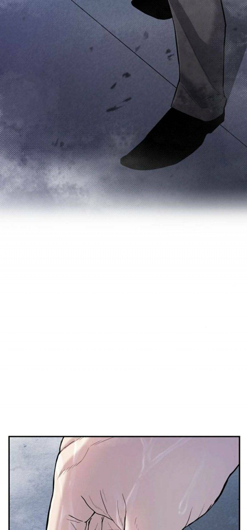 đọc truyện Bố Tôi Là Đặc Vụ Chương 14 ảnh 8 tại Thiên Thai Truyện