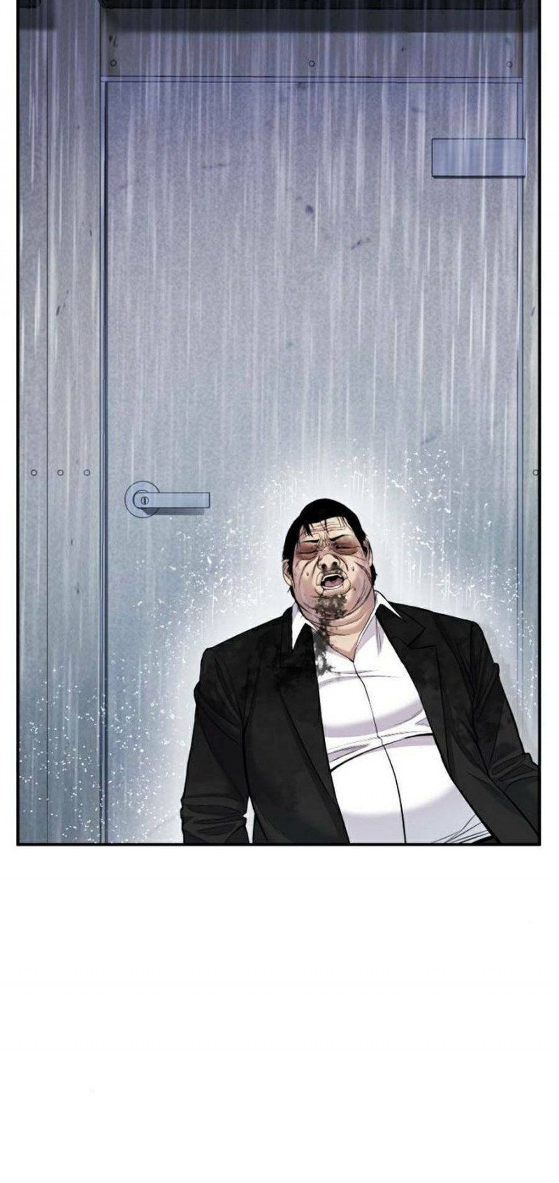 đọc truyện Bố Tôi Là Đặc Vụ Chương 14 ảnh 62 tại Thiên Thai Truyện