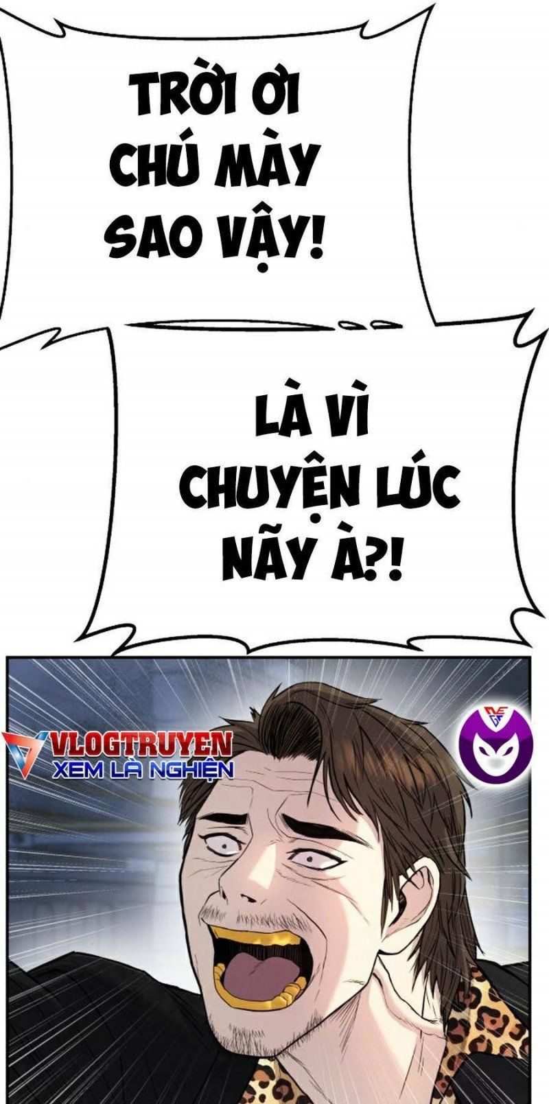 đọc truyện Bố Tôi Là Đặc Vụ Chương 14 ảnh 63 tại Thiên Thai Truyện