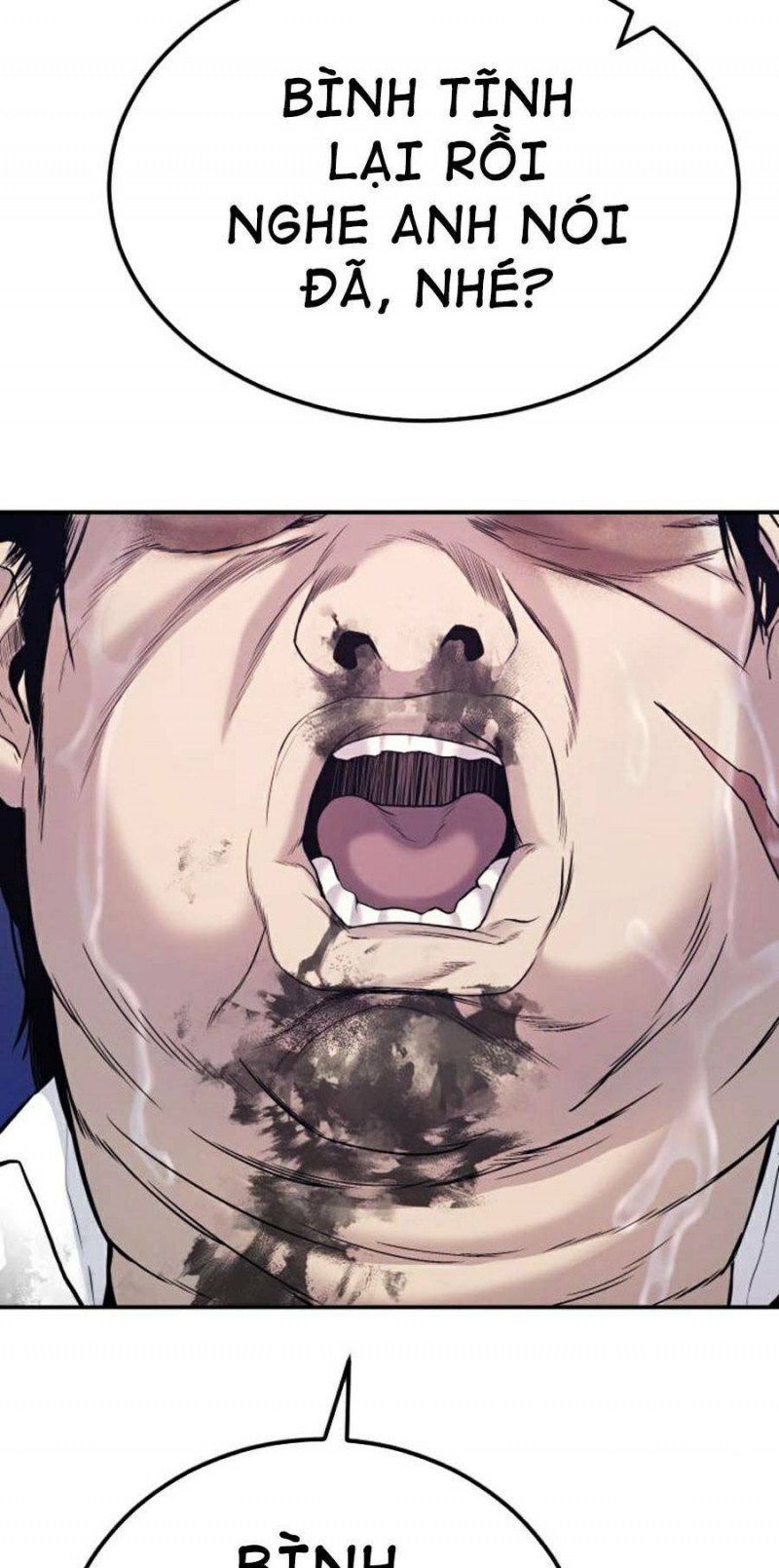 đọc truyện Bố Tôi Là Đặc Vụ Chương 14 ảnh 65 tại Thiên Thai Truyện