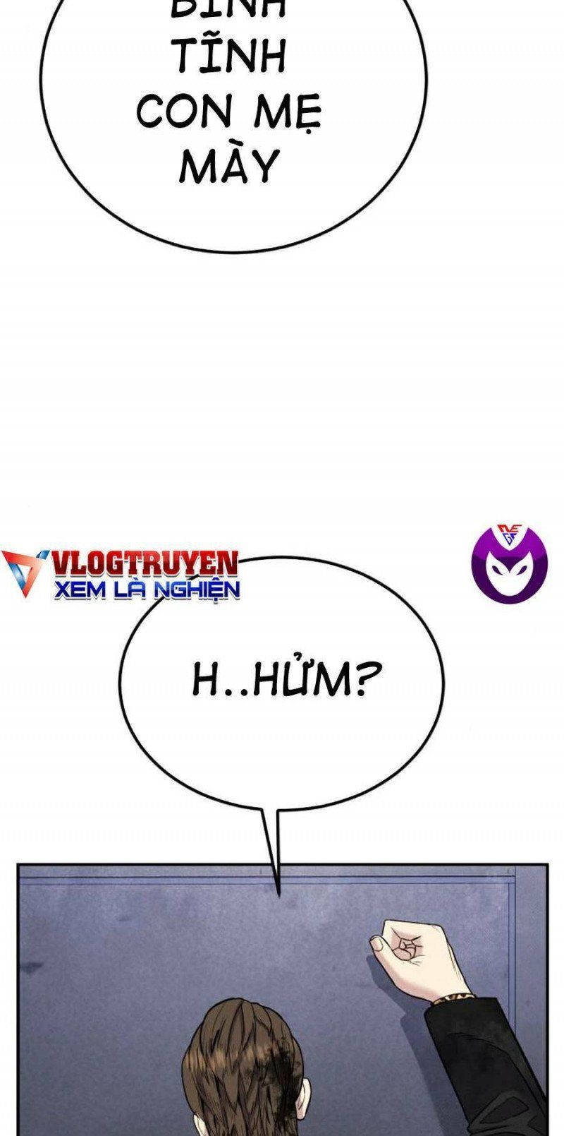 đọc truyện Bố Tôi Là Đặc Vụ Chương 14 ảnh 66 tại Thiên Thai Truyện