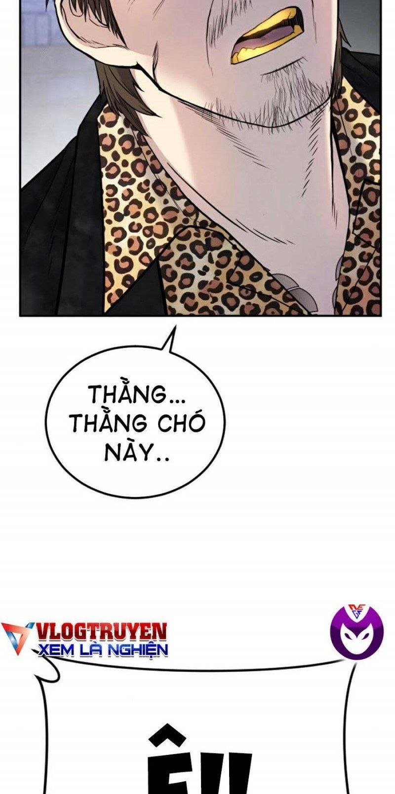 đọc truyện Bố Tôi Là Đặc Vụ Chương 14 ảnh 69 tại Thiên Thai Truyện