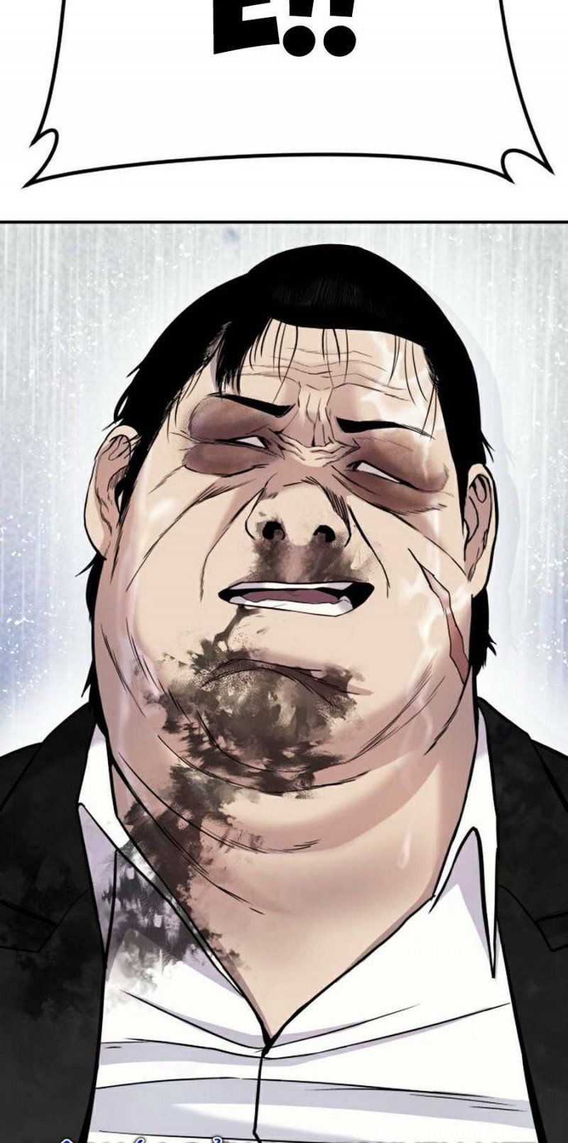 đọc truyện Bố Tôi Là Đặc Vụ Chương 14 ảnh 70 tại Thiên Thai Truyện