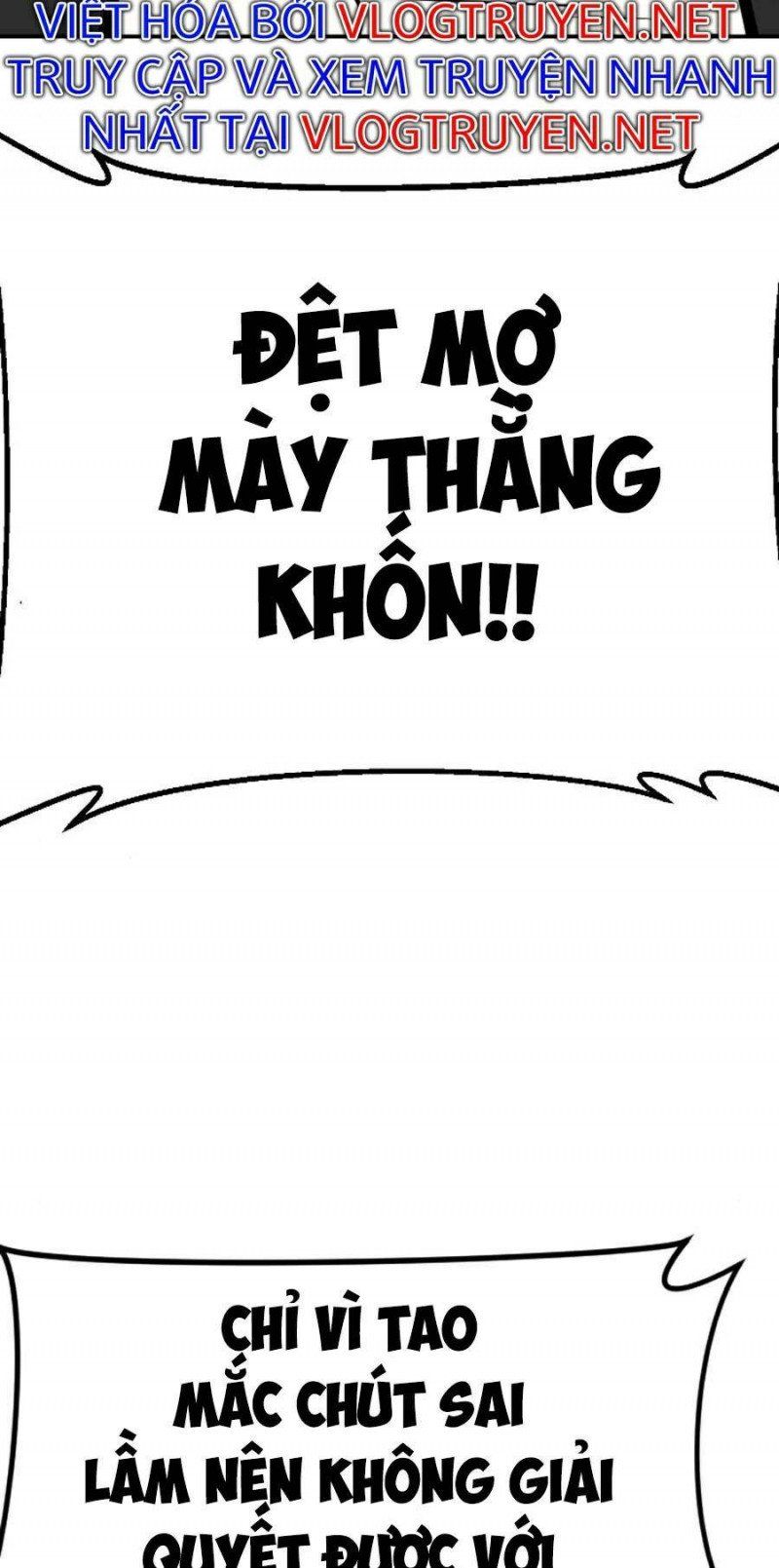 đọc truyện Bố Tôi Là Đặc Vụ Chương 14 ảnh 71 tại Thiên Thai Truyện