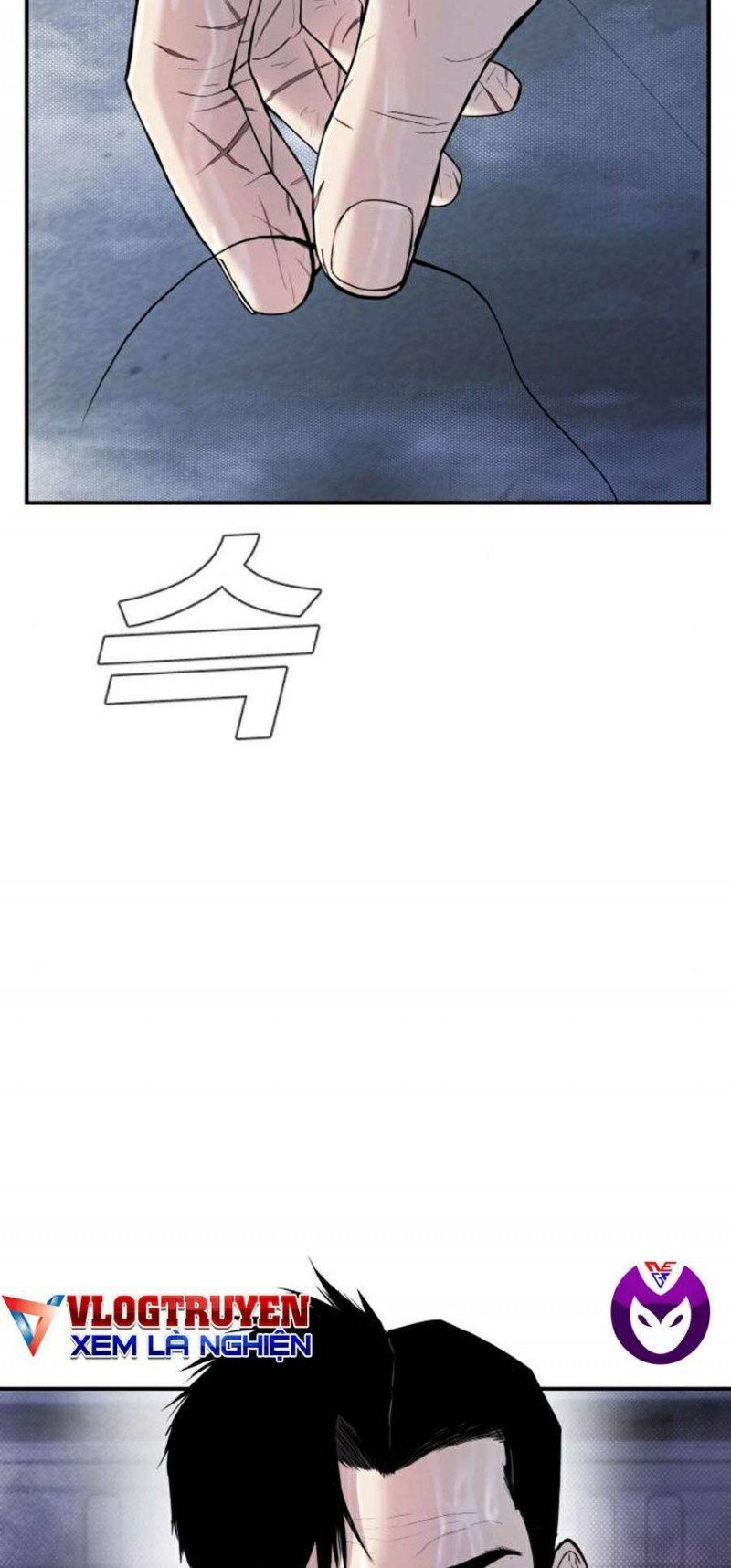 đọc truyện Bố Tôi Là Đặc Vụ Chương 14 ảnh 9 tại Thiên Thai Truyện