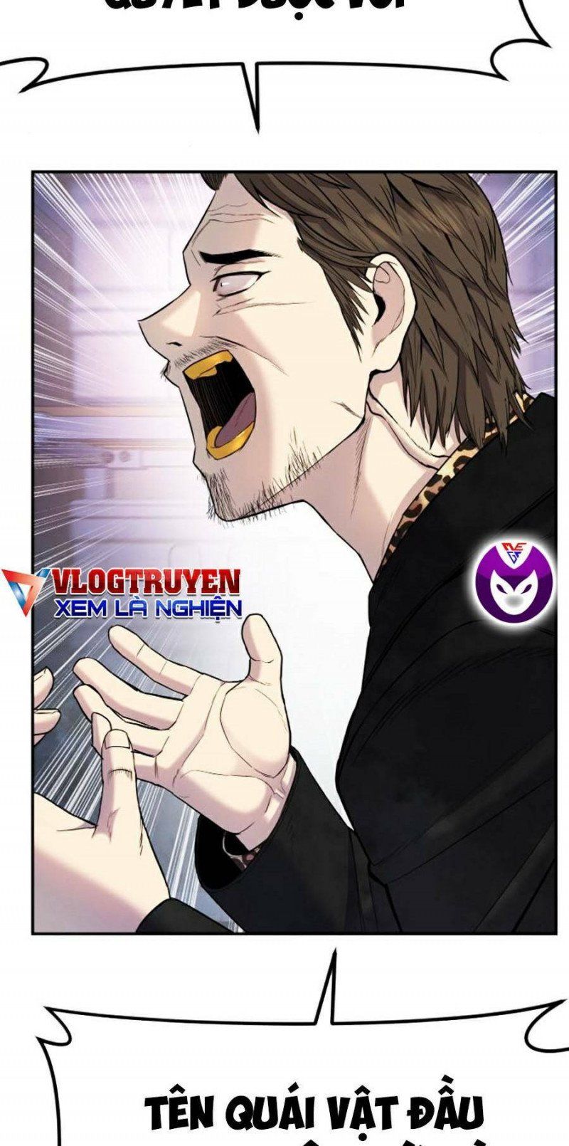 đọc truyện Bố Tôi Là Đặc Vụ Chương 14 ảnh 72 tại Thiên Thai Truyện