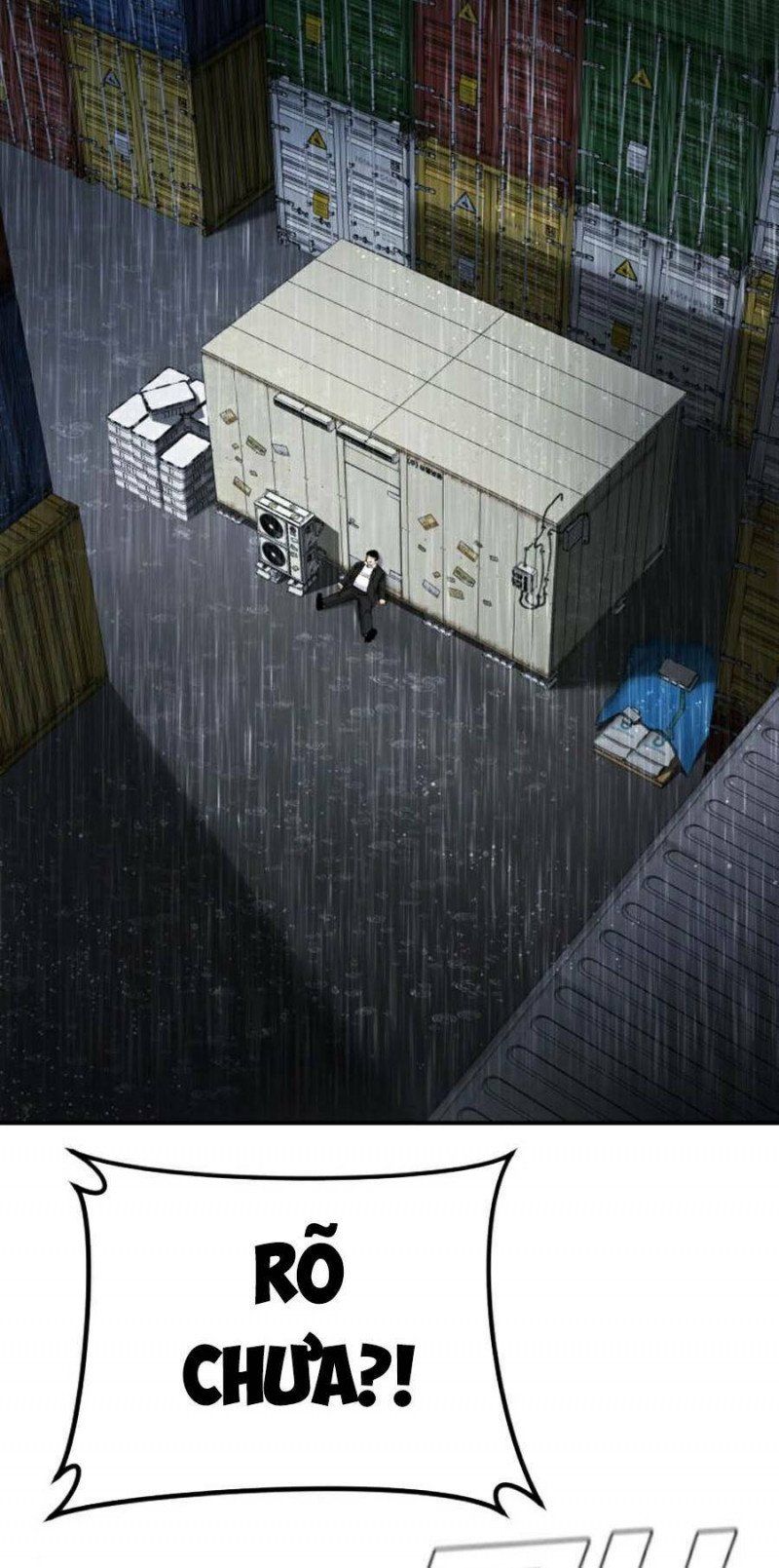 đọc truyện Bố Tôi Là Đặc Vụ Chương 14 ảnh 74 tại Thiên Thai Truyện