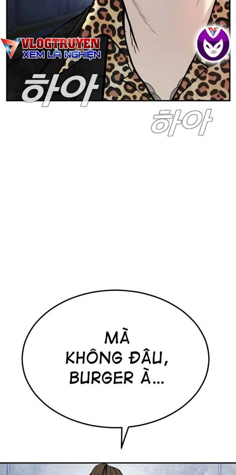 đọc truyện Bố Tôi Là Đặc Vụ Chương 14 ảnh 76 tại Thiên Thai Truyện