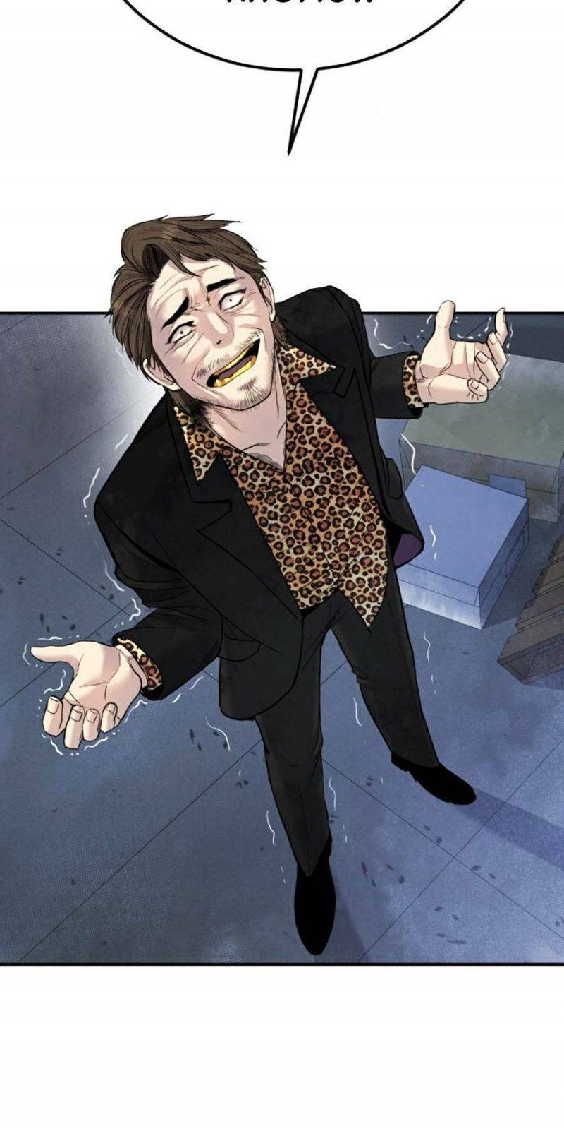 đọc truyện Bố Tôi Là Đặc Vụ Chương 14 ảnh 80 tại Thiên Thai Truyện