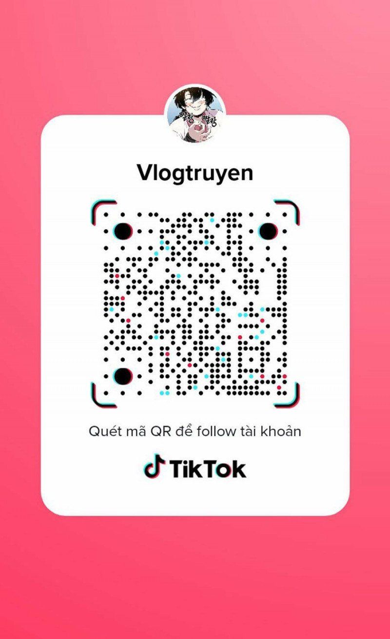 đọc truyện Bố Tôi Là Đặc Vụ Chương 14 ảnh 81 tại Thiên Thai Truyện