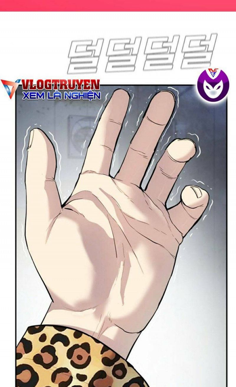 đọc truyện Bố Tôi Là Đặc Vụ Chương 14 ảnh 82 tại Thiên Thai Truyện