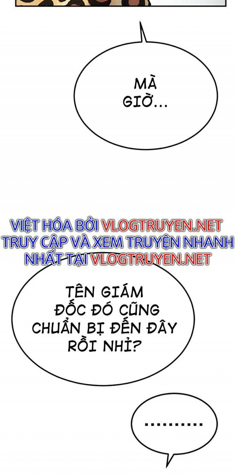 đọc truyện Bố Tôi Là Đặc Vụ Chương 14 ảnh 83 tại Thiên Thai Truyện