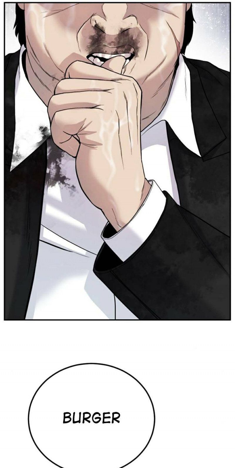 đọc truyện Bố Tôi Là Đặc Vụ Chương 14 ảnh 84 tại Thiên Thai Truyện