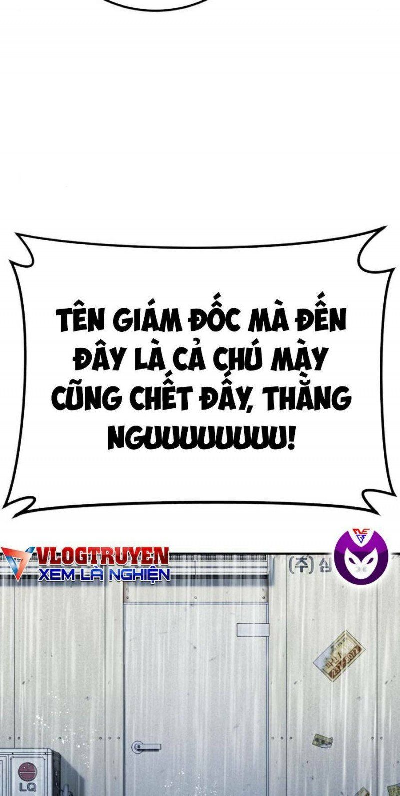 đọc truyện Bố Tôi Là Đặc Vụ Chương 14 ảnh 85 tại Thiên Thai Truyện