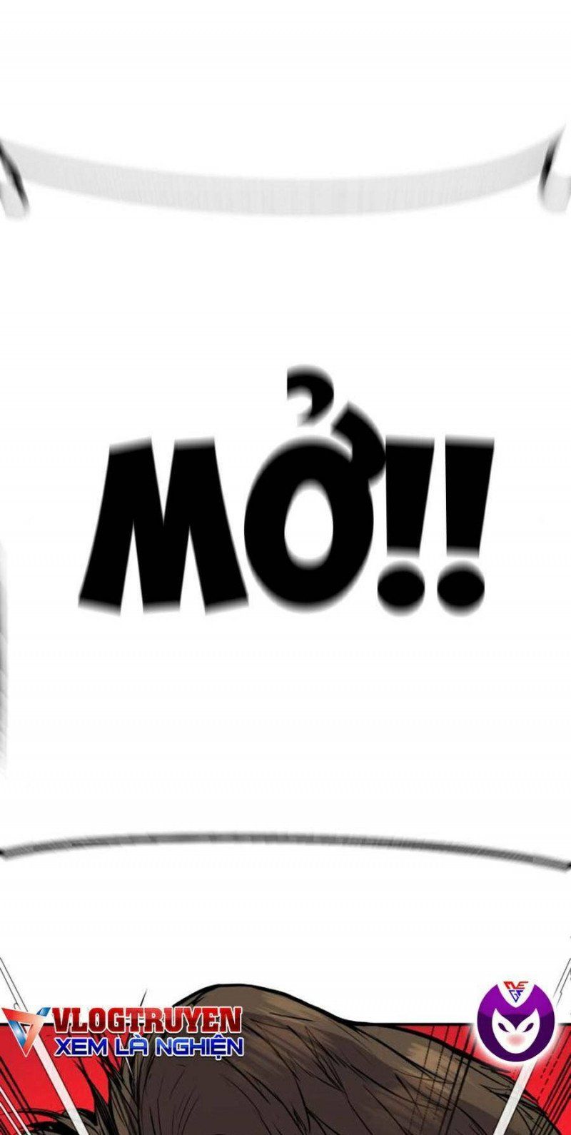 đọc truyện Bố Tôi Là Đặc Vụ Chương 14 ảnh 87 tại Thiên Thai Truyện