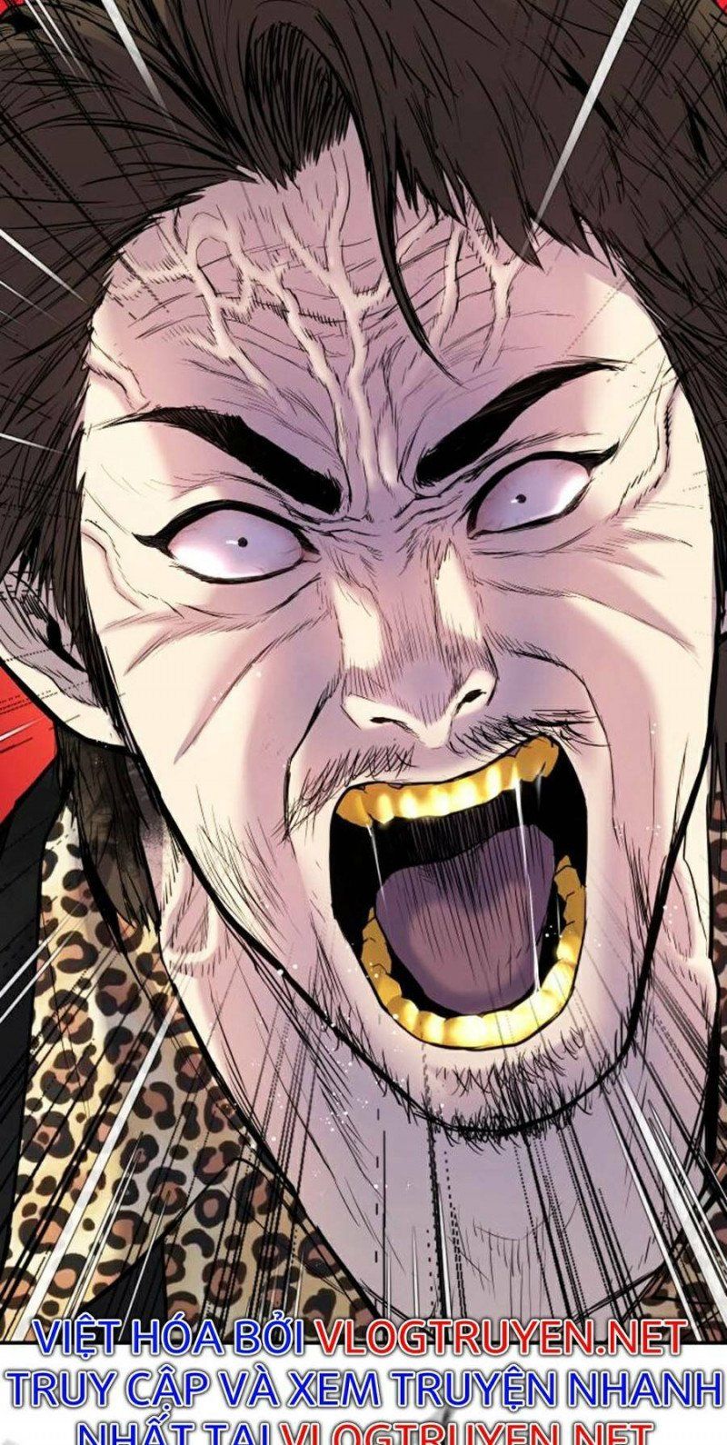 đọc truyện Bố Tôi Là Đặc Vụ Chương 14 ảnh 88 tại Thiên Thai Truyện