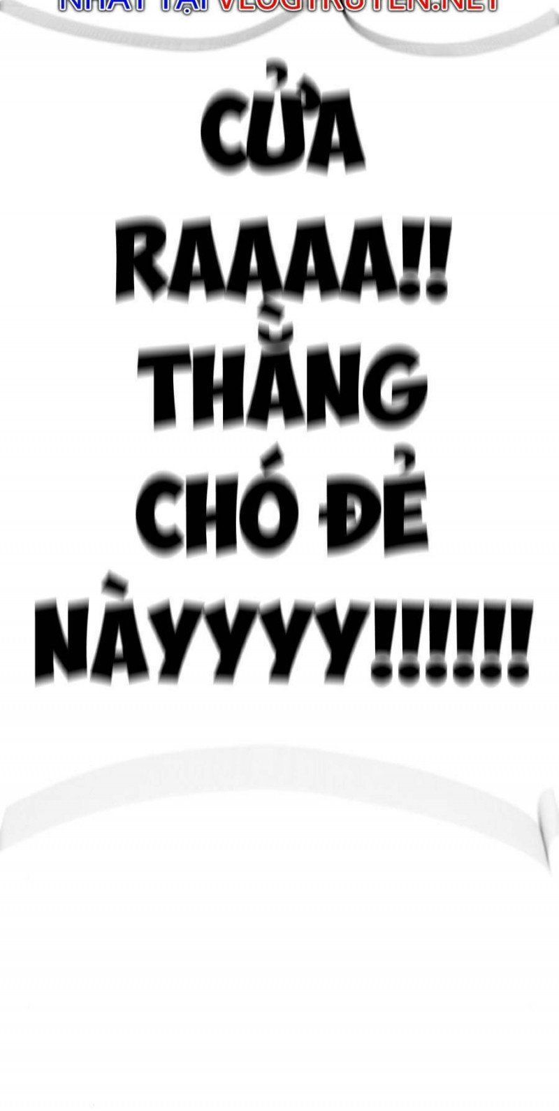 đọc truyện Bố Tôi Là Đặc Vụ Chương 14 ảnh 89 tại Thiên Thai Truyện