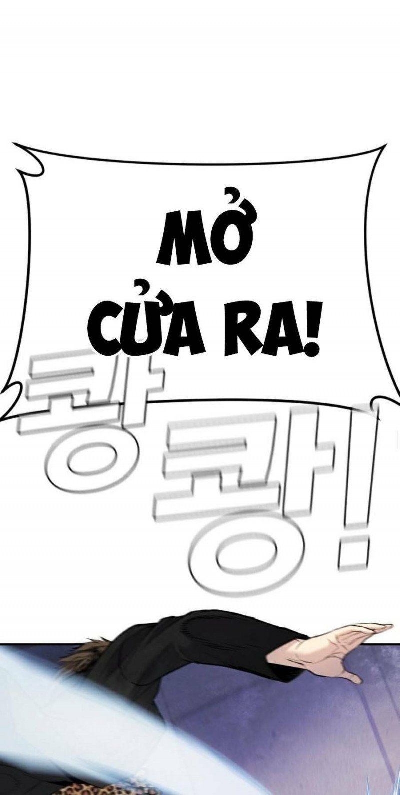 đọc truyện Bố Tôi Là Đặc Vụ Chương 14 ảnh 90 tại Thiên Thai Truyện