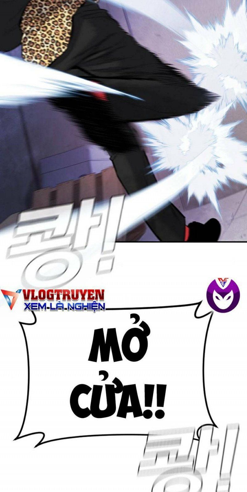 đọc truyện Bố Tôi Là Đặc Vụ Chương 14 ảnh 91 tại Thiên Thai Truyện