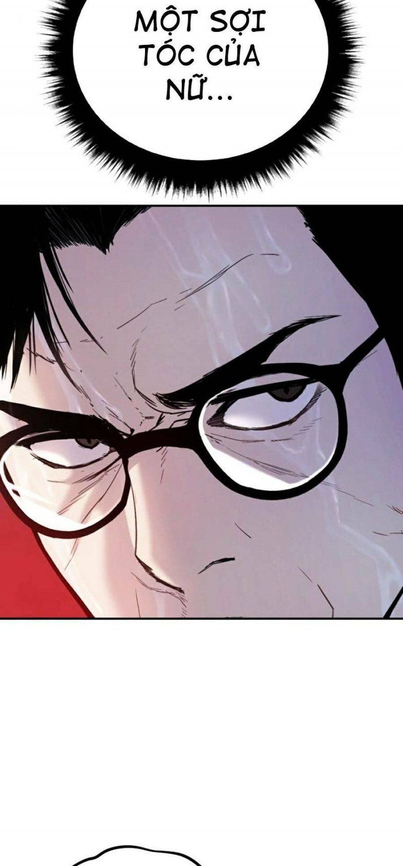 đọc truyện Bố Tôi Là Đặc Vụ Chương 14 ảnh 11 tại Thiên Thai Truyện