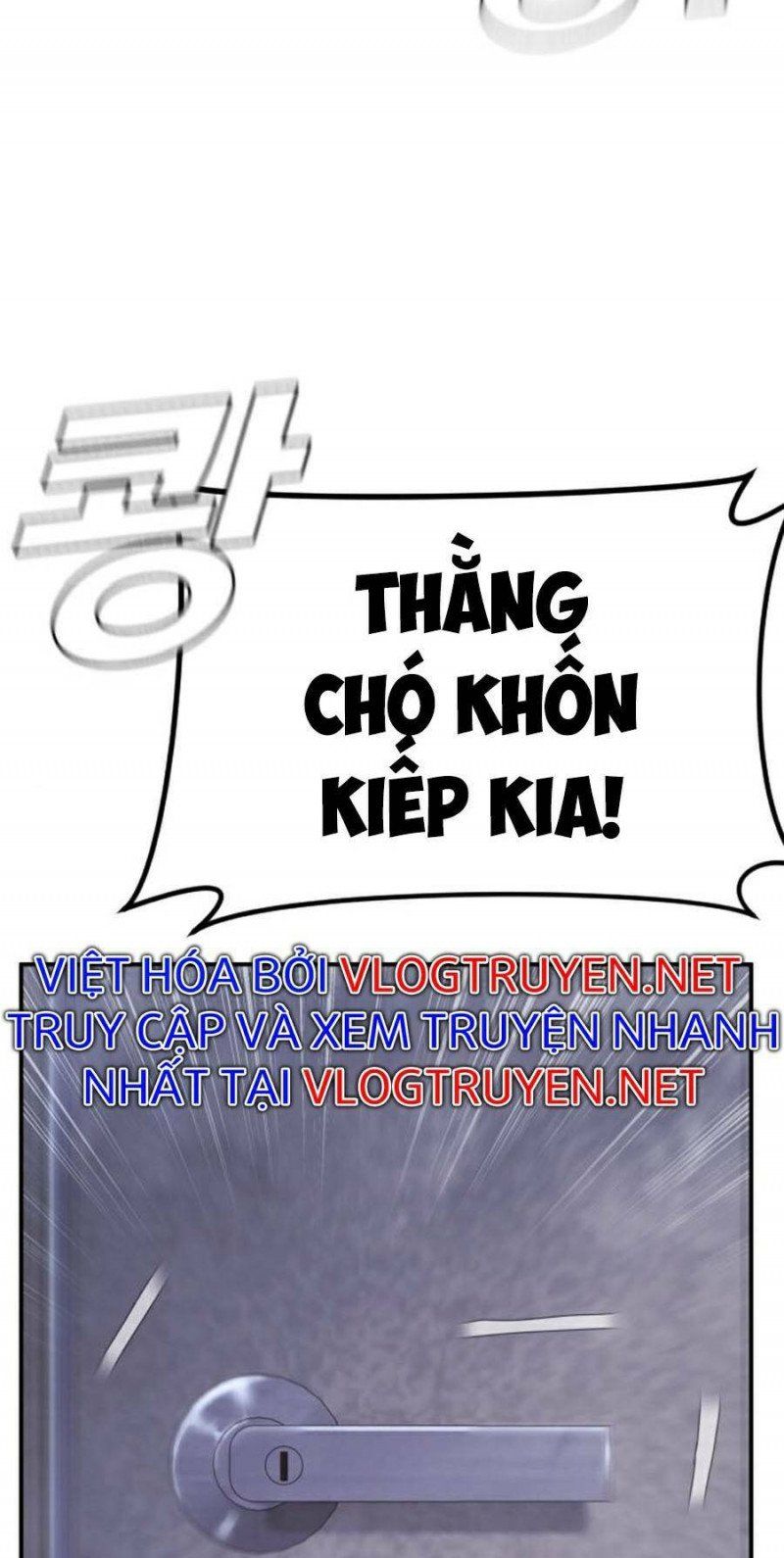 đọc truyện Bố Tôi Là Đặc Vụ Chương 14 ảnh 92 tại Thiên Thai Truyện