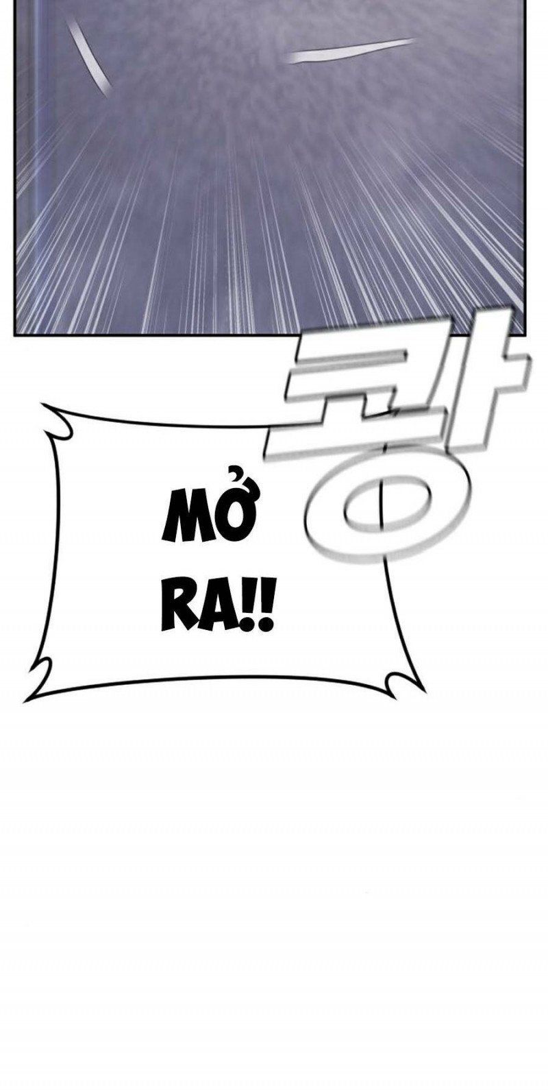 đọc truyện Bố Tôi Là Đặc Vụ Chương 14 ảnh 93 tại Thiên Thai Truyện