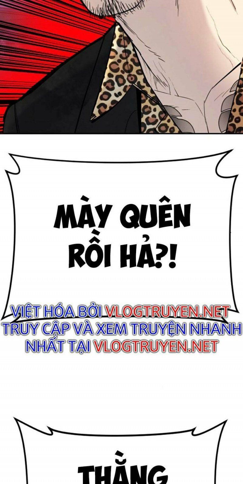 đọc truyện Bố Tôi Là Đặc Vụ Chương 14 ảnh 95 tại Thiên Thai Truyện