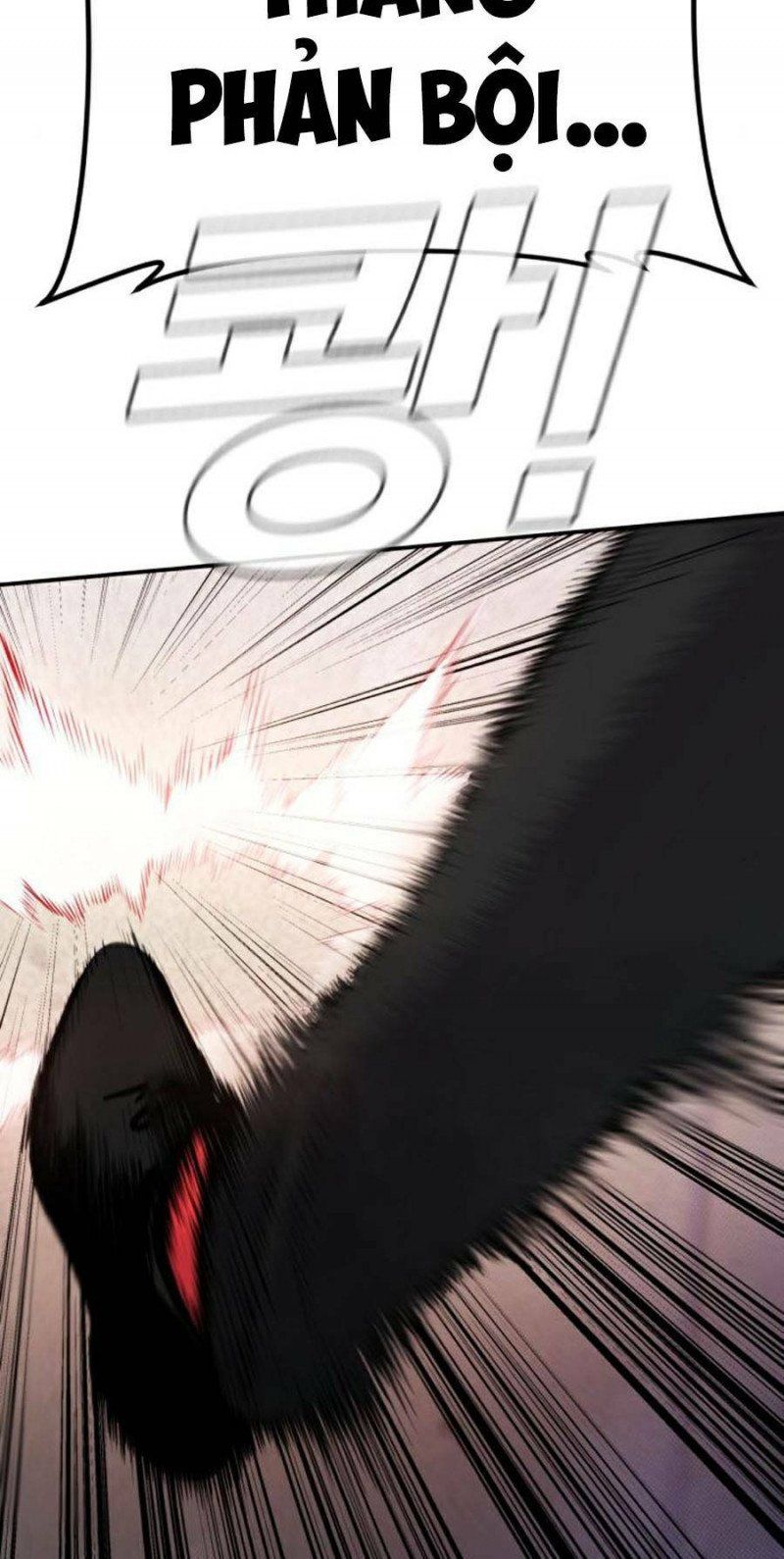 đọc truyện Bố Tôi Là Đặc Vụ Chương 14 ảnh 96 tại Thiên Thai Truyện