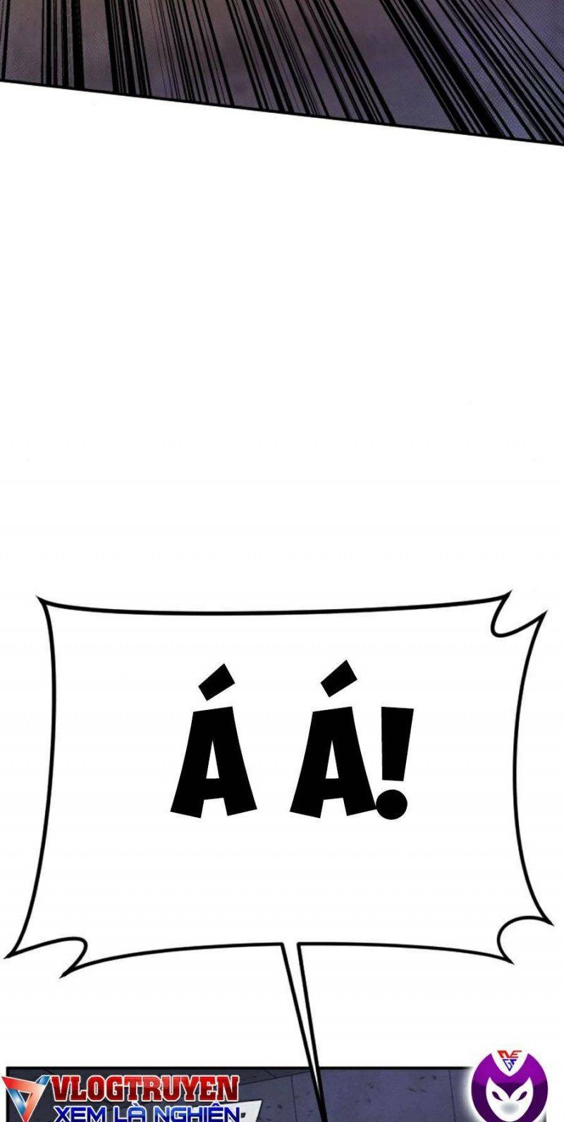 đọc truyện Bố Tôi Là Đặc Vụ Chương 14 ảnh 97 tại Thiên Thai Truyện