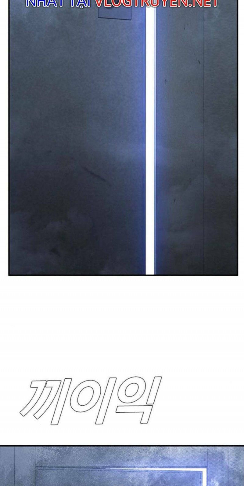 đọc truyện Bố Tôi Là Đặc Vụ Chương 14 ảnh 101 tại Thiên Thai Truyện