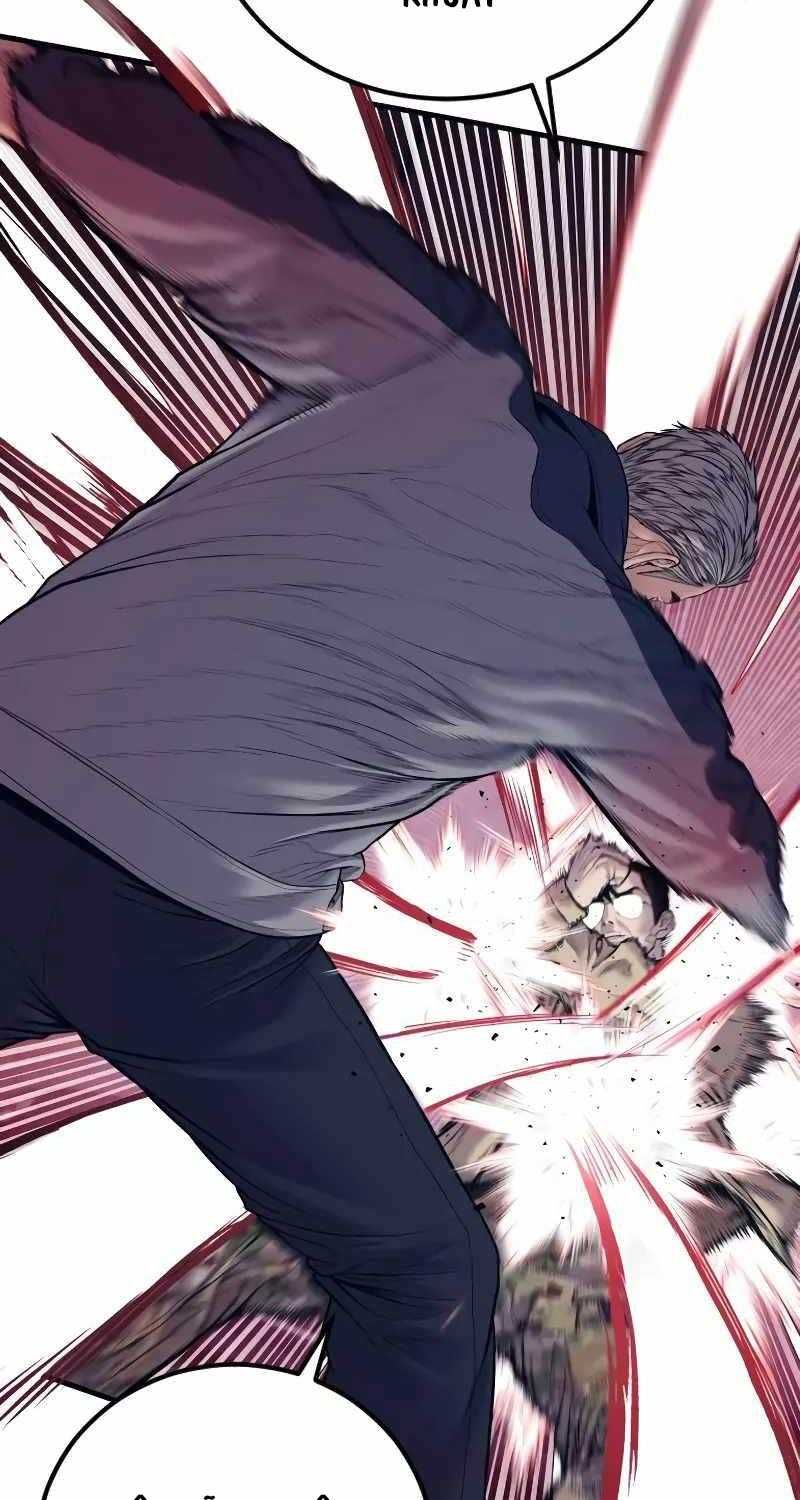 đọc truyện Bố Tôi Là Đặc Vụ Chương 140.5 ảnh 12 tại Thiên Thai Truyện