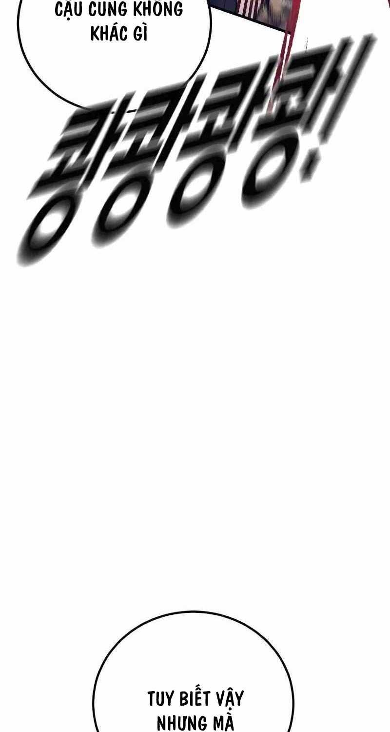 đọc truyện Bố Tôi Là Đặc Vụ Chương 140.5 ảnh 13 tại Thiên Thai Truyện