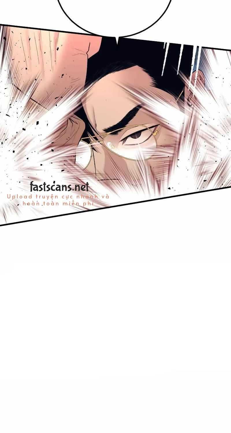 đọc truyện Bố Tôi Là Đặc Vụ Chương 140.5 ảnh 14 tại Thiên Thai Truyện