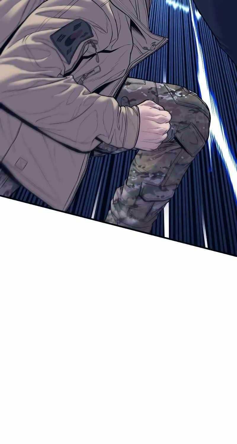 đọc truyện Bố Tôi Là Đặc Vụ Chương 140.5 ảnh 16 tại Thiên Thai Truyện