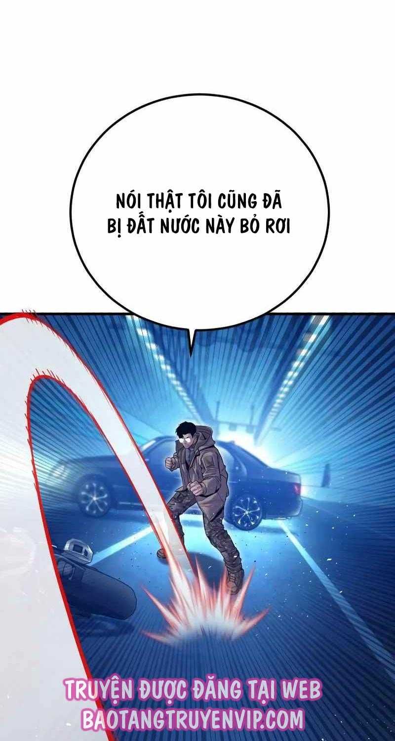 đọc truyện Bố Tôi Là Đặc Vụ Chương 140.5 ảnh 17 tại Thiên Thai Truyện