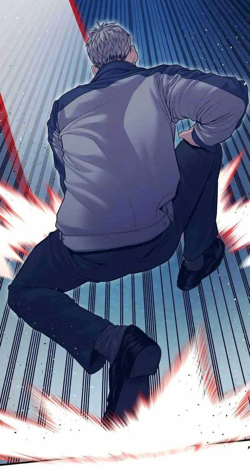 đọc truyện Bố Tôi Là Đặc Vụ Chương 140.5 ảnh 18 tại Thiên Thai Truyện