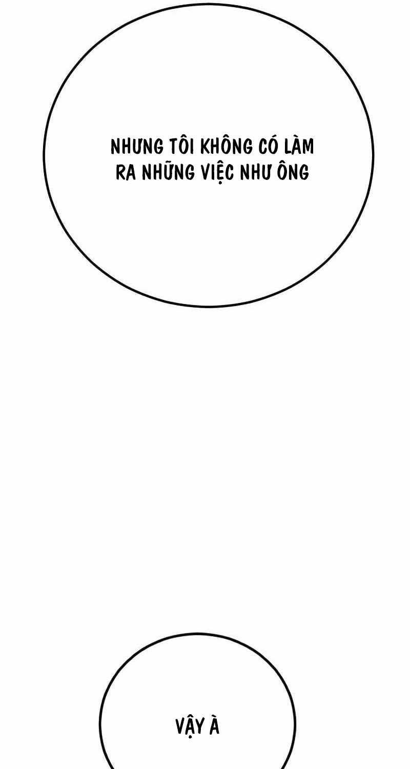 đọc truyện Bố Tôi Là Đặc Vụ Chương 140.5 ảnh 19 tại Thiên Thai Truyện