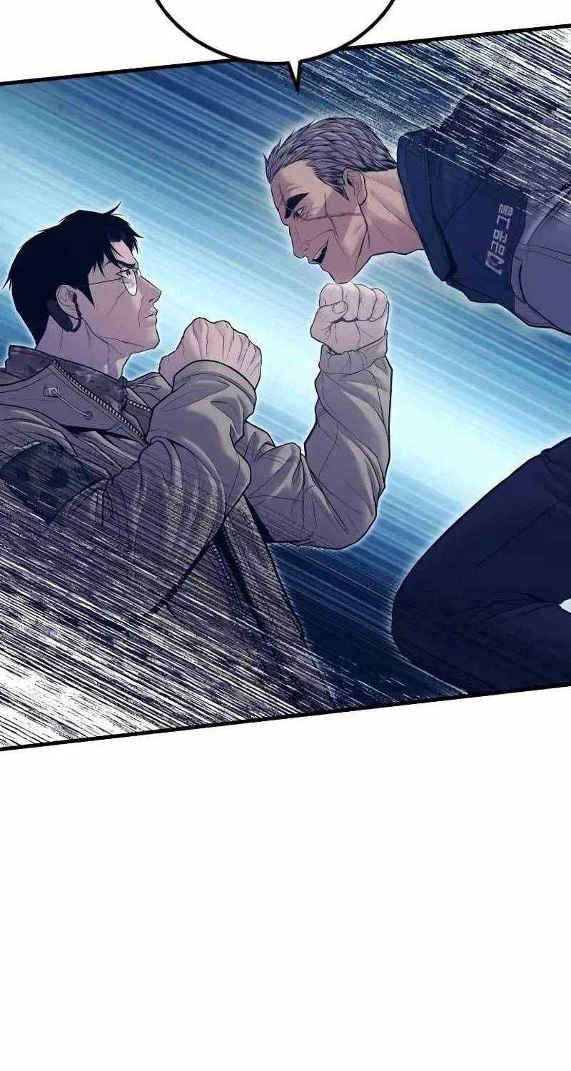 đọc truyện Bố Tôi Là Đặc Vụ Chương 140.5 ảnh 20 tại Thiên Thai Truyện