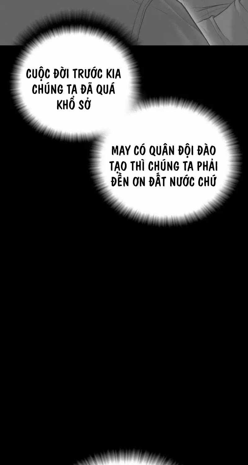 đọc truyện Bố Tôi Là Đặc Vụ Chương 140.5 ảnh 4 tại Thiên Thai Truyện