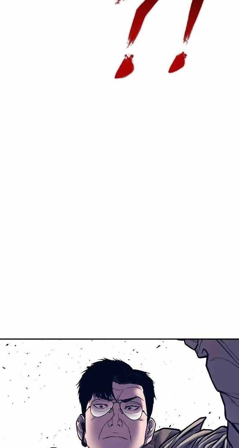 đọc truyện Bố Tôi Là Đặc Vụ Chương 140.5 ảnh 24 tại Thiên Thai Truyện