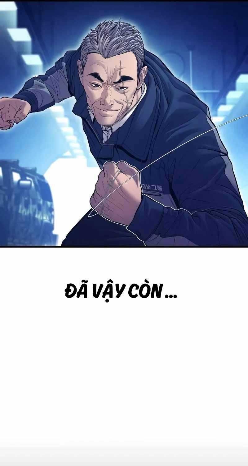 đọc truyện Bố Tôi Là Đặc Vụ Chương 140.5 ảnh 26 tại Thiên Thai Truyện