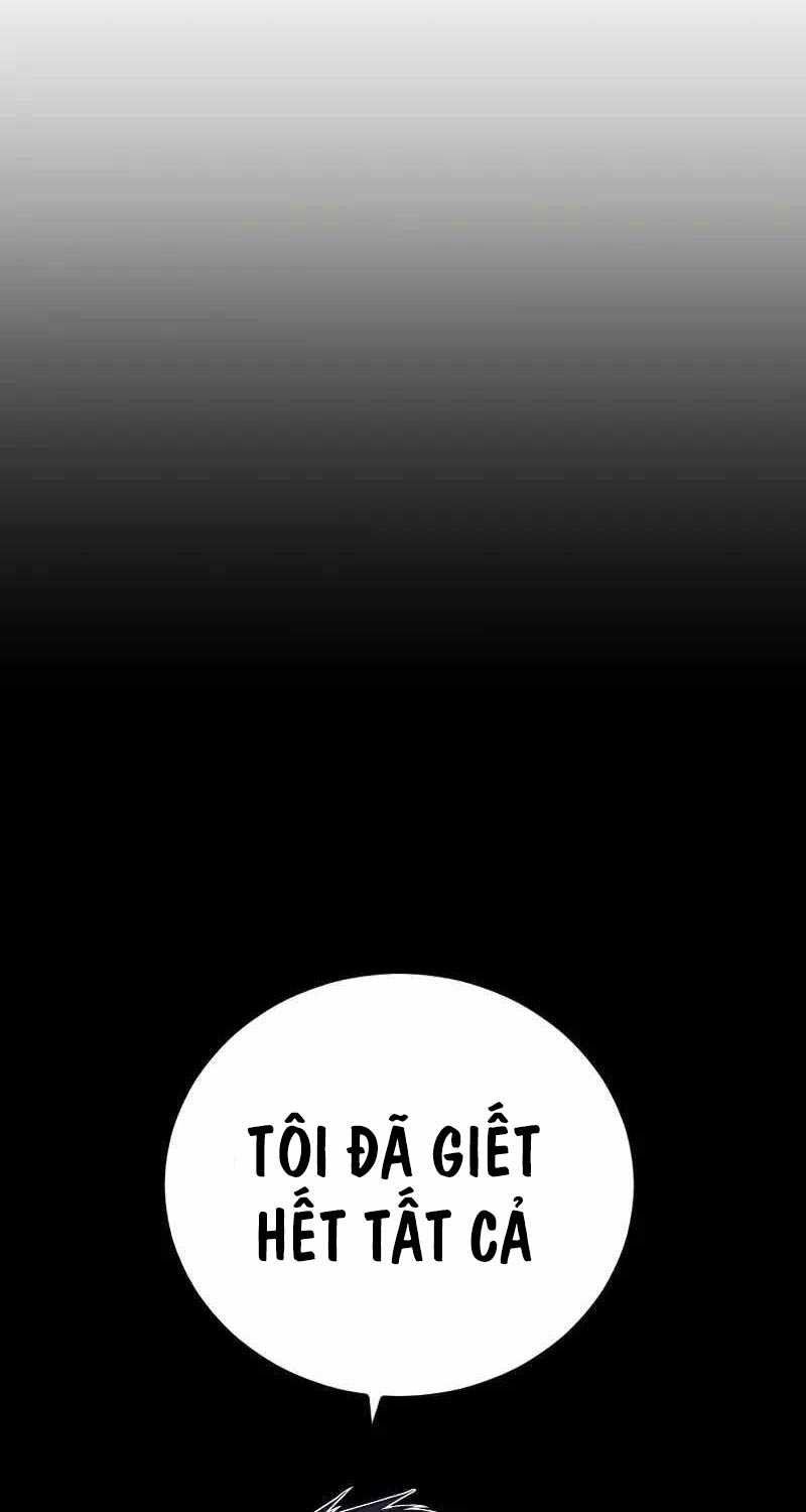 đọc truyện Bố Tôi Là Đặc Vụ Chương 140.5 ảnh 27 tại Thiên Thai Truyện