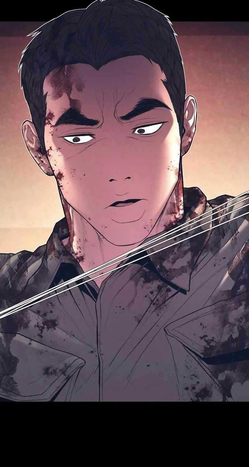 đọc truyện Bố Tôi Là Đặc Vụ Chương 140.5 ảnh 28 tại Thiên Thai Truyện