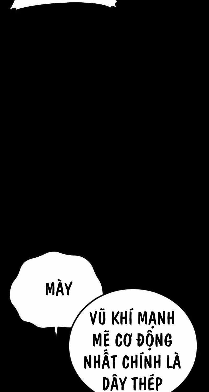 đọc truyện Bố Tôi Là Đặc Vụ Chương 140.5 ảnh 31 tại Thiên Thai Truyện